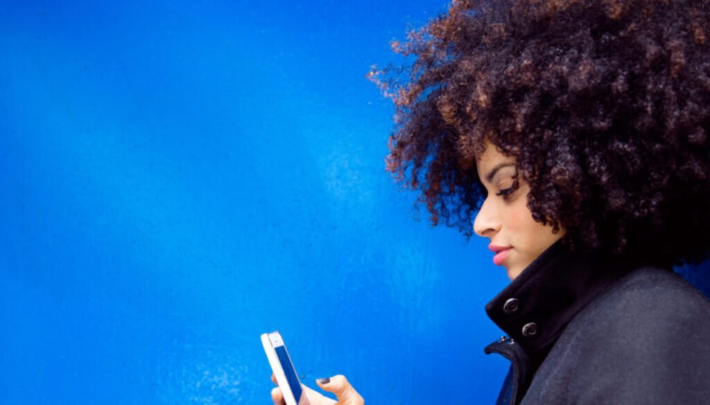Top 5 Common Myths About Herbal Hair Care Debunked