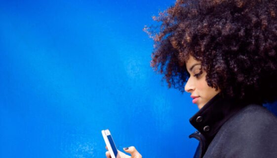 Top 5 Common Myths About Herbal Hair Care Debunked