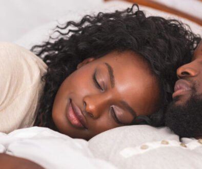 Top 5 Night Care Tips for Healthy Hair Before Bed