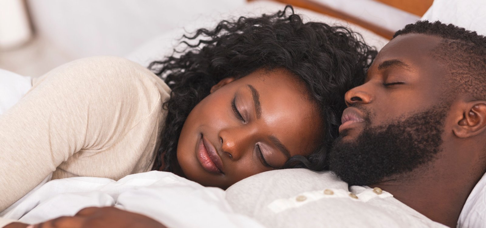 Top 5 Night Care Tips for Healthy Hair Before Bed