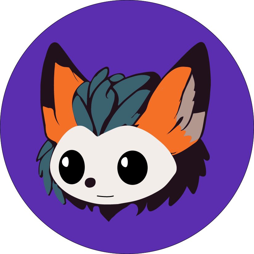 Kero logo